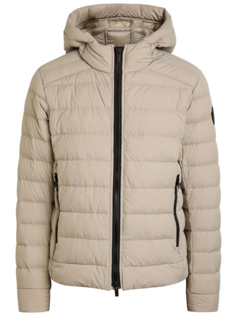 Canada Goose Canada Goose Crofton Hooded Shell Jacket
