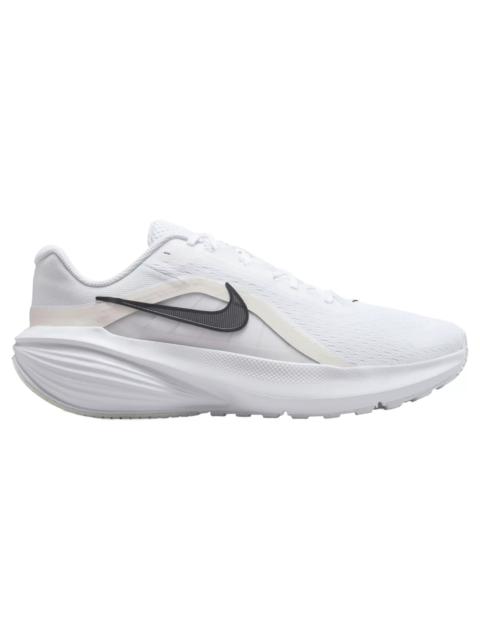Nike Nike Men's Downshifter 14 Running Shoes