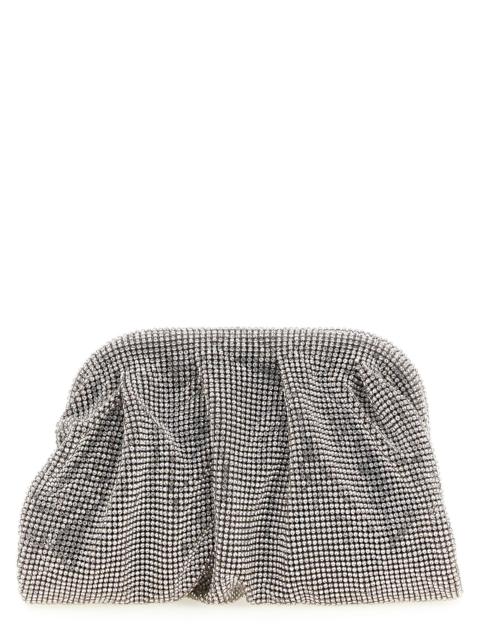 BENEDETTA BRUZZICHES Benedetta Bruzziches Women 'Venus - La Petite' Clutch