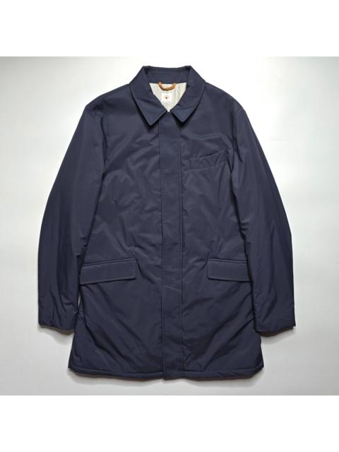 Other Designers Luigi Borrelli - Coat