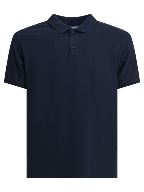 Altum - Altum Polo Shirts