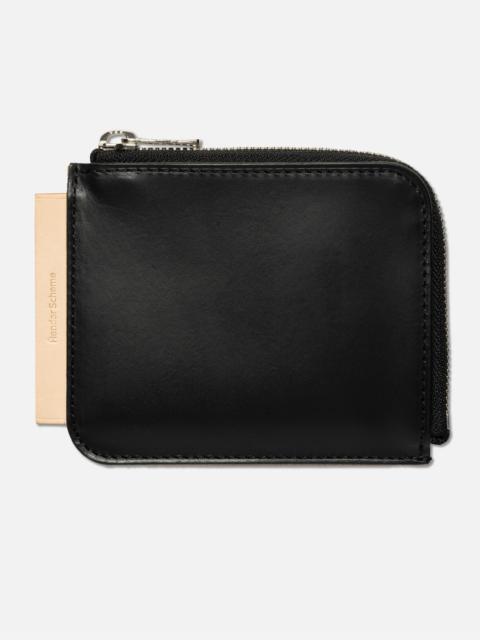 Hender Scheme L PURSE