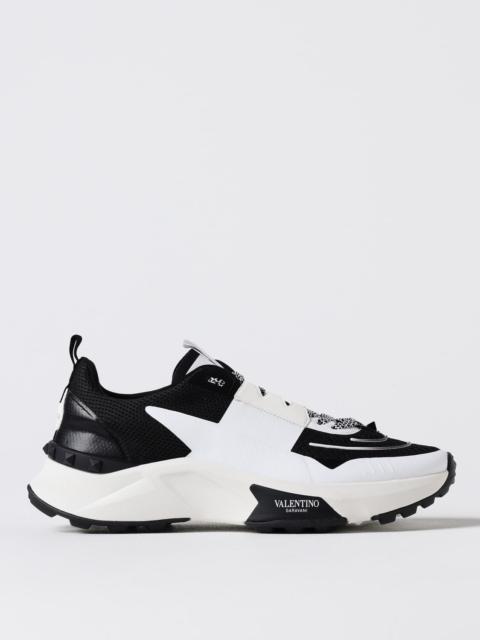 Valentino Sneakers men Valentino Garavani