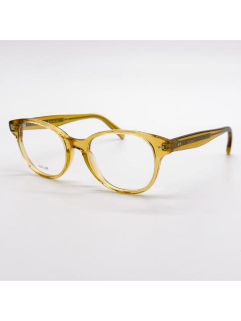 CELINE CELINE CL50007I 039