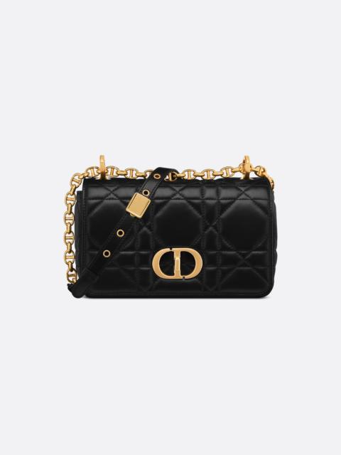Dior Small Soft Dior Caro Bag