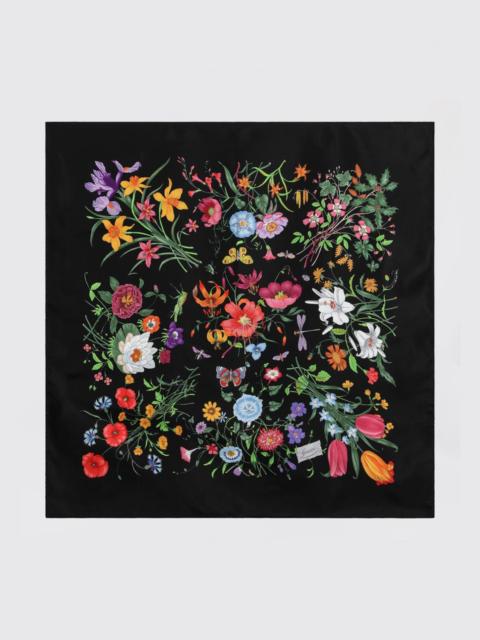 GUCCI Scarf woman Gucci