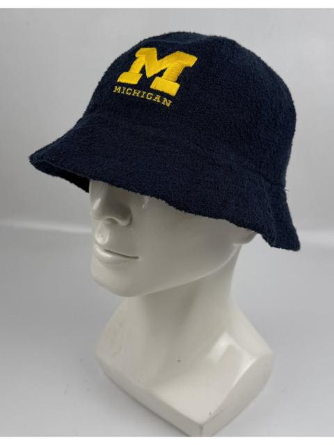 Nike nike michigan stretchable hat tc52