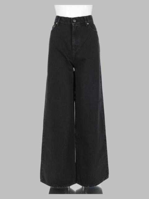 Golden Goose Golden Goose Women Jeans "Melody Boyfriend"