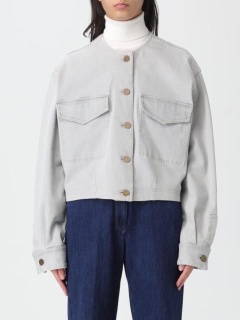 forte_forte Jacket woman Forte Forte