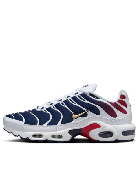 Nike Nike Air Max Plus 'PSG' FZ4776-100