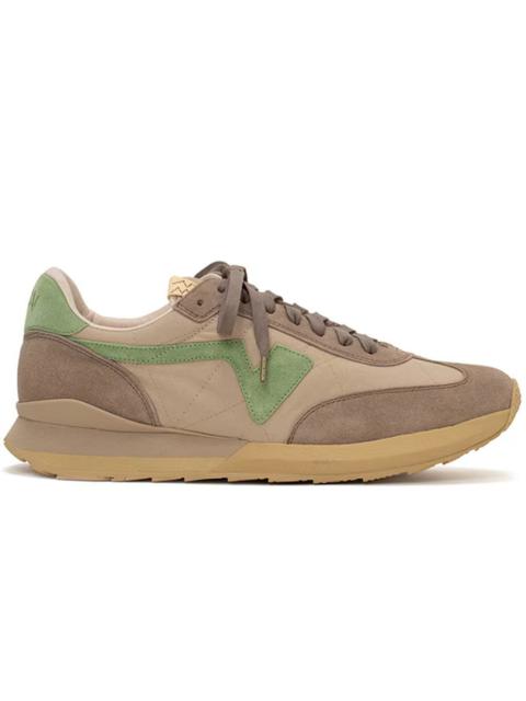 visvim FKT Runner 'Grey'