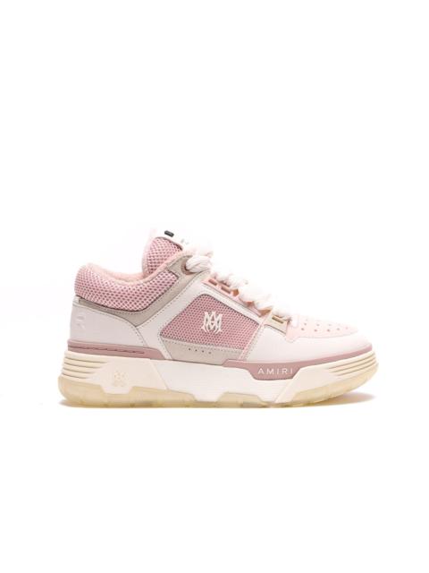 AMIRI Amiri Women Ma-1 Sneakers