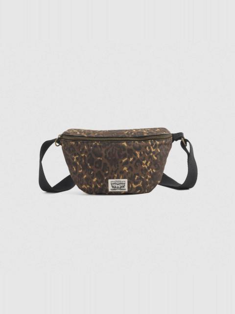 Levi's DEVON CROSSBODY BAG