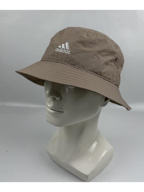 adidas adidas bucket hat tc53