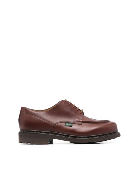 farfetch 2