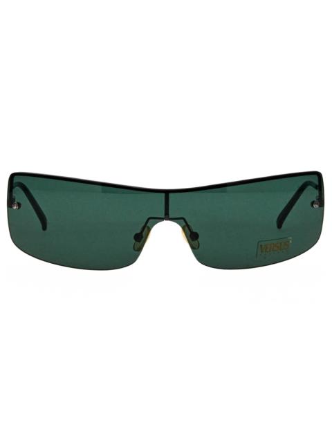 VERSACE Versace 5022 1009 71 120