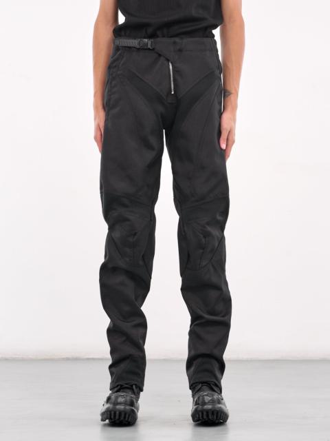 B1ARCHIVE Moto Pants