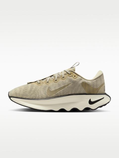 Nike Nike Motiva Men's Walking Shoes