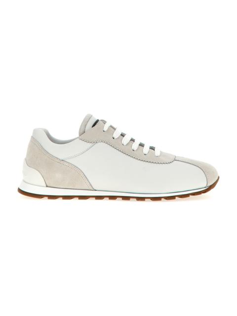 'runners' Sneakers