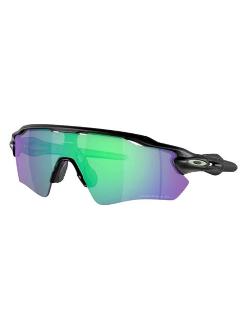 OAKLEY Radar EV Path "Prizm Jade Polarized Matte Black"