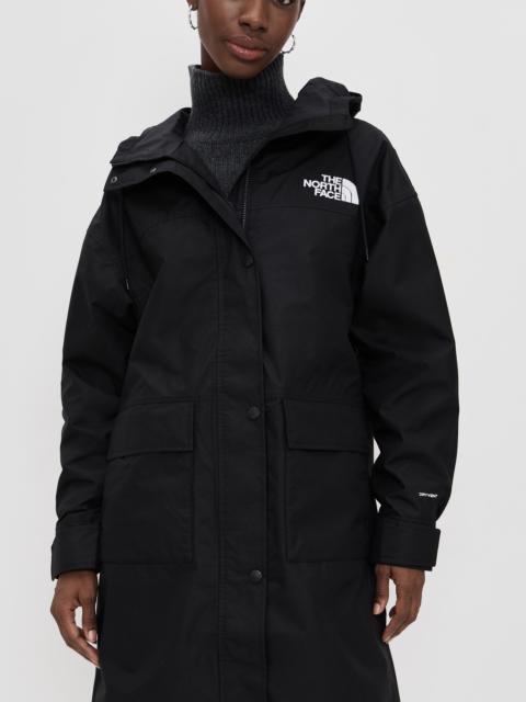The North Face Reign On Parka