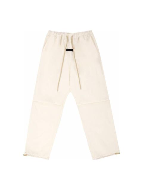 ESSENTIALS Fear of God Essentials FW23 Relaxed Trouser 'Cloud Dancer' 130BT232081F