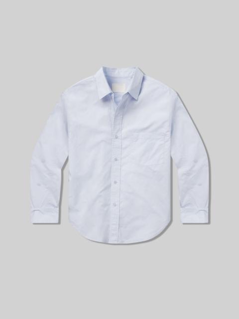 Citizens of Humanity Kayla Shirt
In Santa Cruz