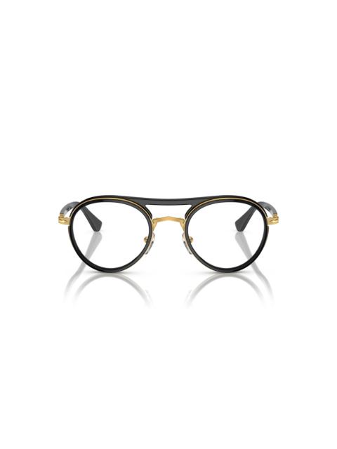 Persol PO2485V