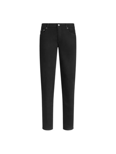 Dolce & Gabbana Pants Black