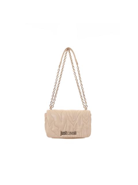 Other Designers Just Cavalli Shoulder Bag