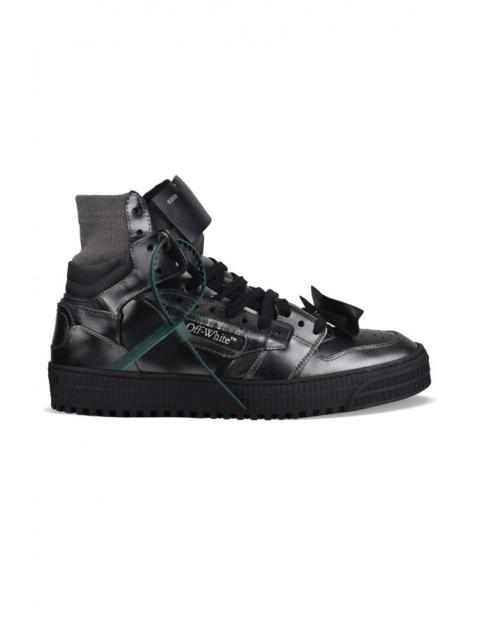 Off-White Off-White Men Off-Court  3.0 Sneakers"