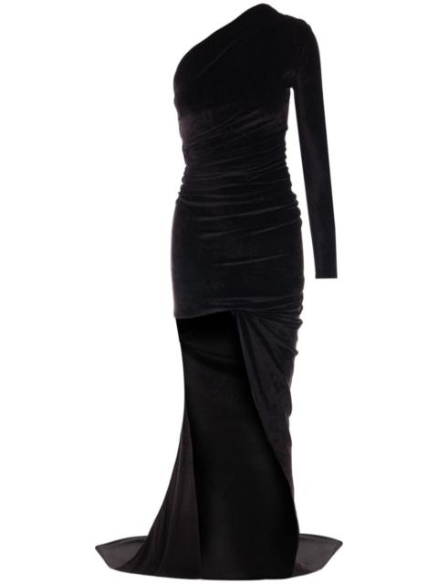 BALENCIAGA Balenciaga Dresses Black