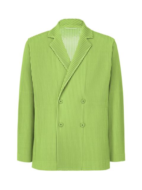 ISSEY MIYAKE TAILORED PLEATS 1