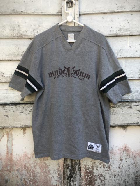 Other Designers Dope - Many Dope! Shirt