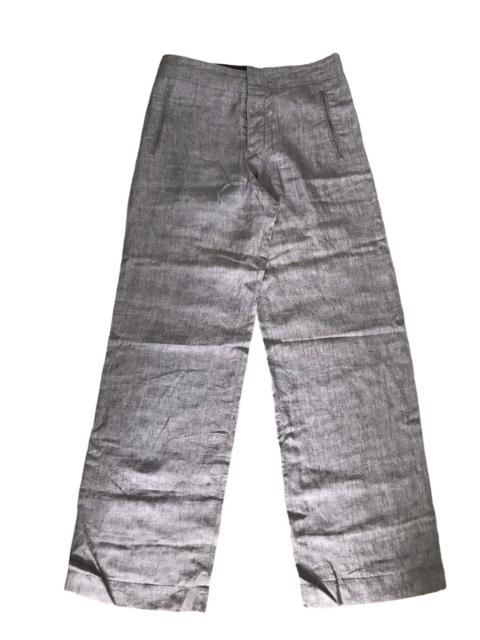 Other Designers Vintage Margaret Howellpants