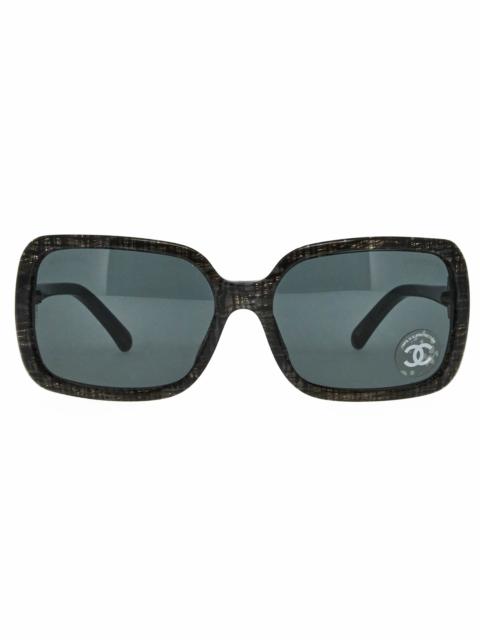 CHANEL Chanel 5175 C 1208 3F 3N