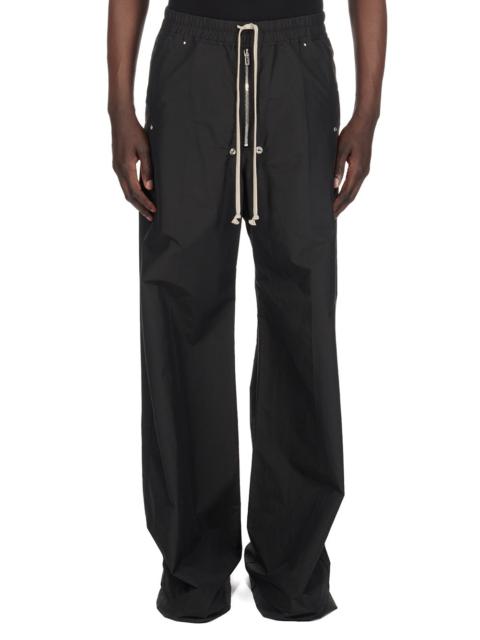 Rick Owens PANTS