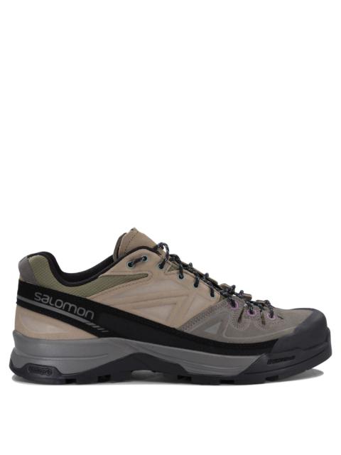 SALOMON Salomon Sneakers & Slip-on
