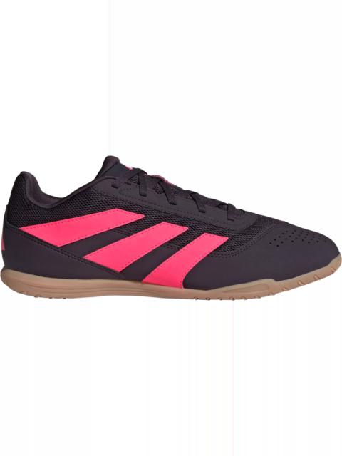 adidas adidas Predator Club Indoor Sala Soccer Shoes