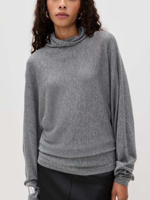 BY MALENE BIRGER Maggali Sweater