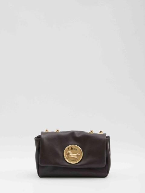 Chloe Women Chloe Heritage Bag