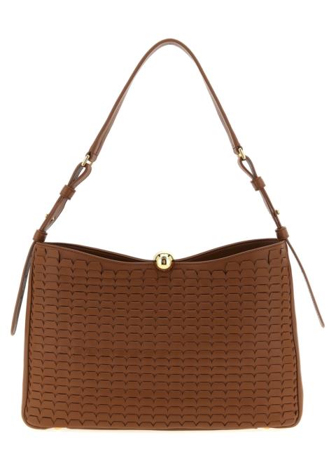 FURLA Furla Sfera Soft Shoulder Bags Brown