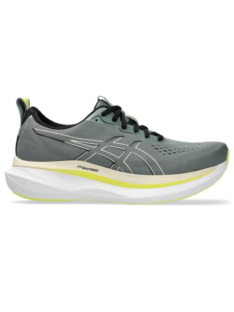 Asics GLIDERIDE MAX