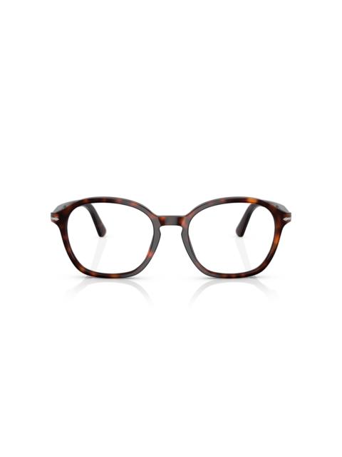 Persol PO3296V