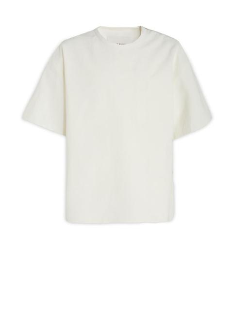 Jil Sander Jil Sander JIL SANDER T-SHIRT