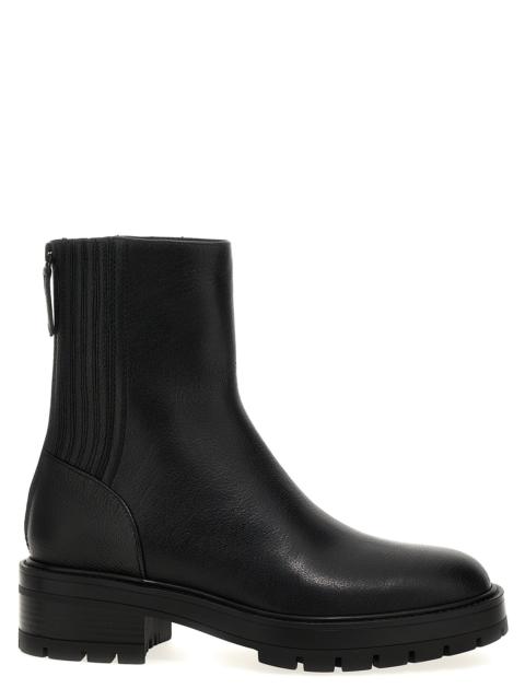 AQUAZZURA Aquazzura Women 'Saint Honore' Ankle Boots