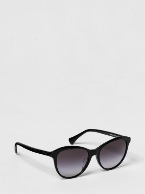 Ralph Lauren Sunglasses woman Ralph Lauren