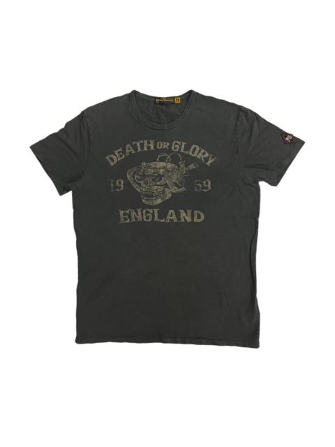 Other Designers Johnson Motors - Johnson motors inc tshirt