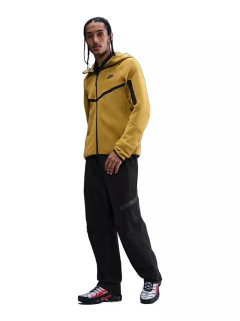 Nike Men's Tech Shori Loose Pants