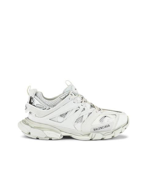 BALENCIAGA Track Sneaker